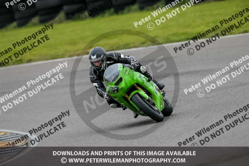 PJ Motorsport 2019;anglesey no limits trackday;anglesey photographs;anglesey trackday photographs;enduro digital images;event digital images;eventdigitalimages;no limits trackdays;peter wileman photography;racing digital images;trac mon;trackday digital images;trackday photos;ty croes